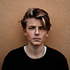 Dominik